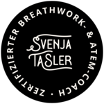 Logo Svenja Tasler