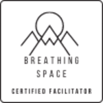 Logo Brathing Space